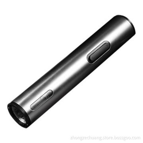 Electric wine opener, brand new item